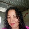 elizabeth.perdomo733