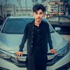 asifhans80