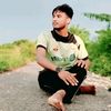 kawsarislam670