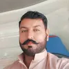 imran.sheikh7039