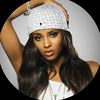 fatoush.baby04