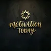 motivationtoday15