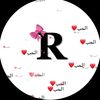 rubelgazi610