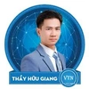 Fan Thầy Hữu Giang