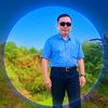 uthukha_7895