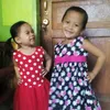 langling._0fficial