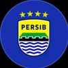 repan.maulana24