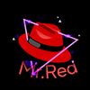 mrred5068