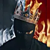 shakir85825