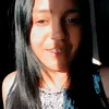 lis.pimentel0