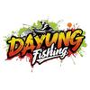 Dayung fishing