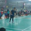 adikencem1
