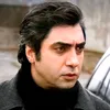 البارون ( مسلسل وادي الذئاب)