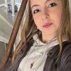 elsiesienna25