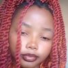 menaldamapanzene8