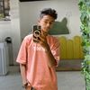 nx___nahid