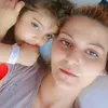 user84153157862610