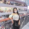 pattamawan1137