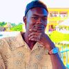 amidou0504