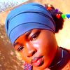 fillesdg04