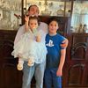 alex.avetyan