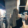 cherrycherry_995