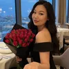 aigerim._02