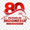 rafkaaa53