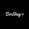 dorshai3