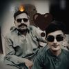 hussain.sab27