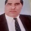 ammardhouibi931