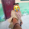 zahra_funny786
