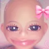 mikeyy2464