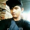 mohammad.zamanie