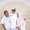reni9_0