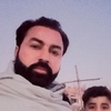 aslam.baloch.khan