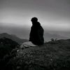 user461044970