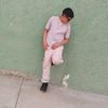 luis.johary