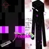 freak888888