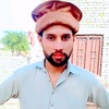 zahid.iqbal.mughal