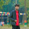saroj_yadav28