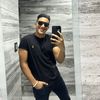darluis.fm