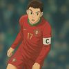rezky_cr7