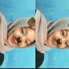 maya_ya68