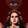 ludmila_tarot