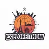 exploreitnow4