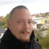 florianbrose4