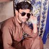 farhanalikandhro30