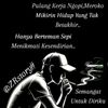 cempakacempaka281