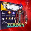 zaroxygamer1
